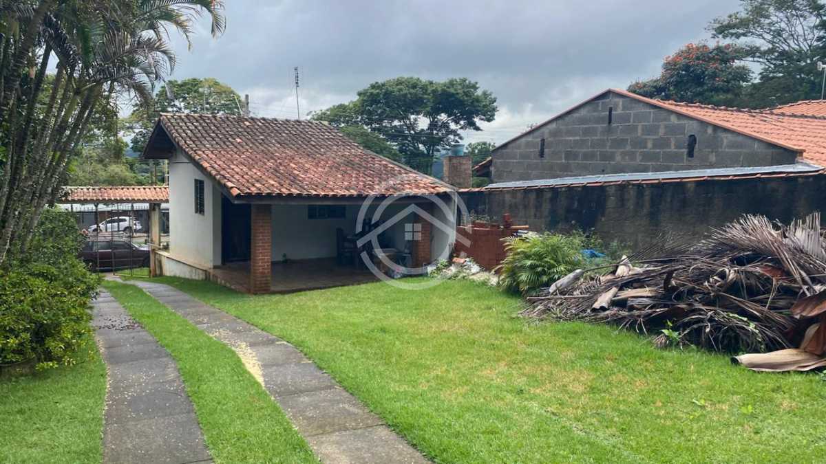 Casa, 3 quartos, 210 m² - Foto 9