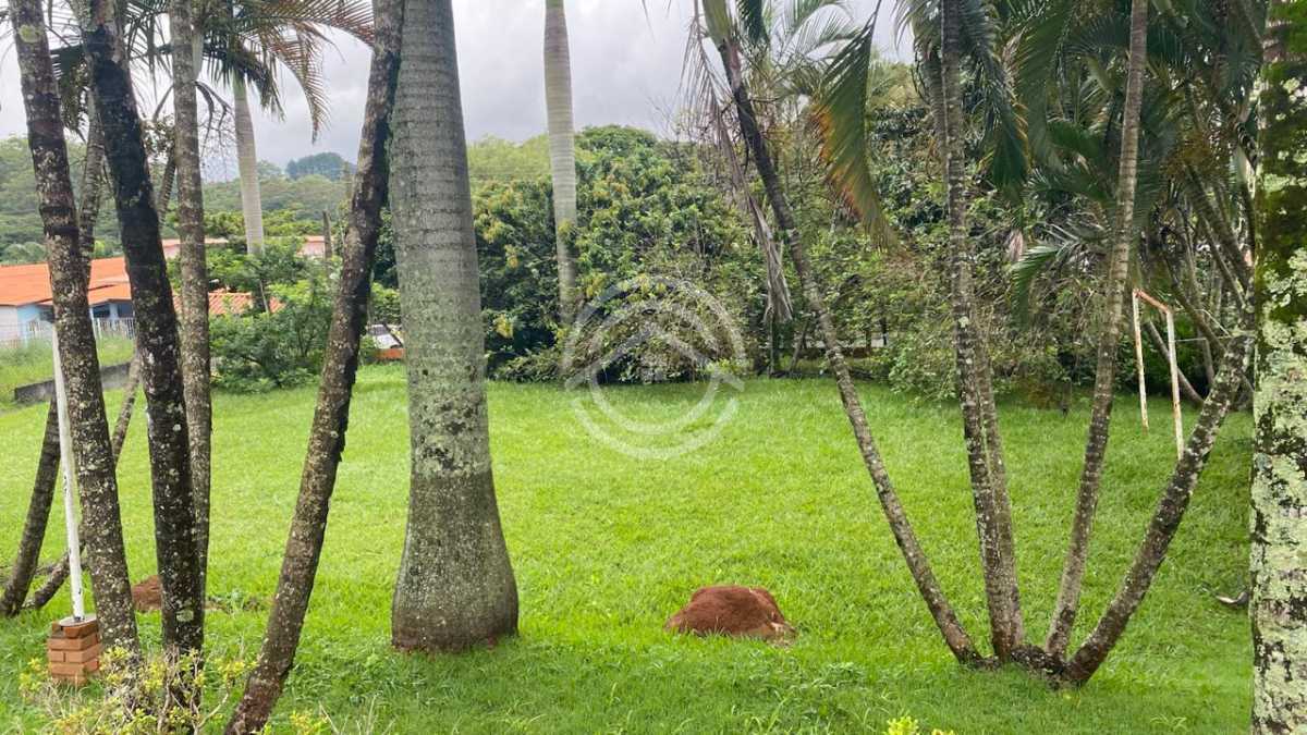 Casa, 3 quartos, 210 m² - Foto 10
