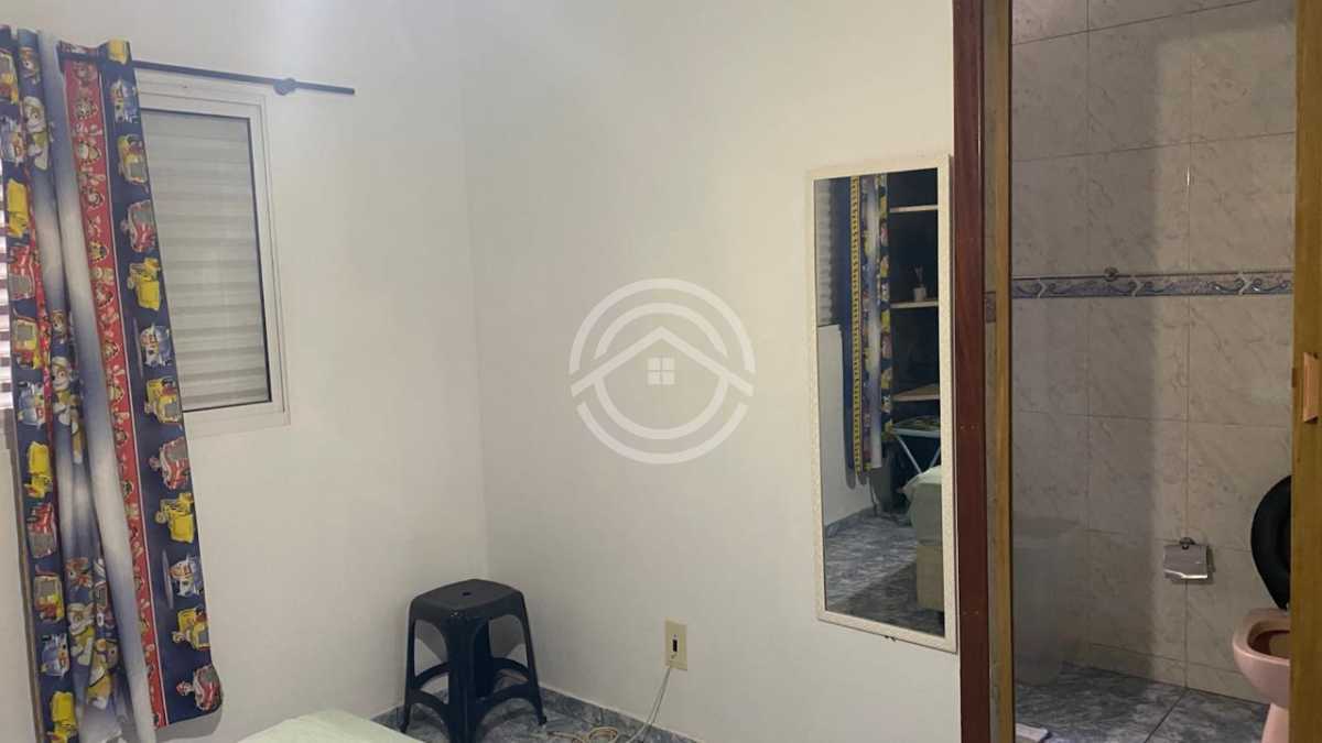 Casa, 3 quartos, 210 m² - Foto 14