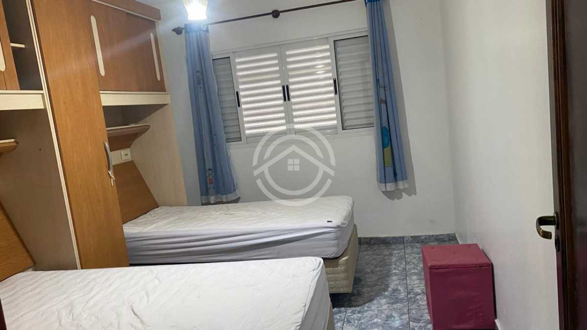 Casa, 3 quartos, 210 m² - Foto 15