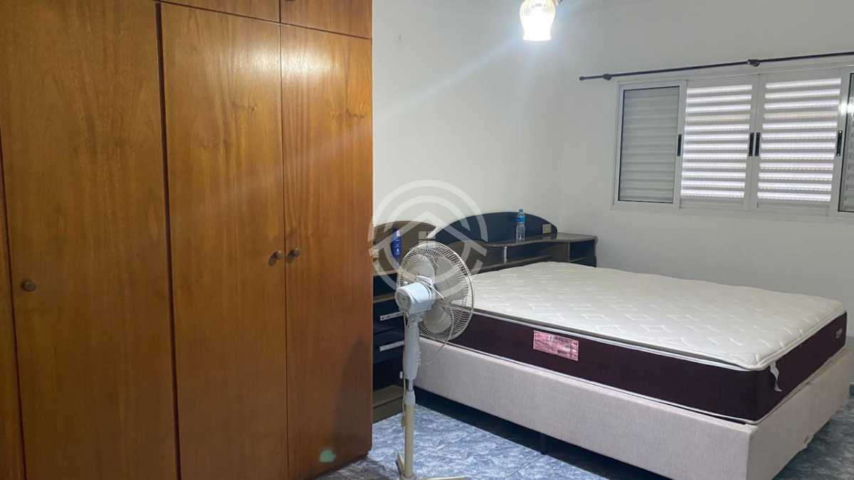 Casa, 3 quartos, 210 m² - Foto 16