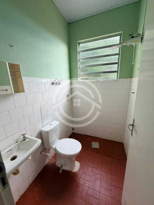 Casa, 3 quartos, 129 m² - Foto 6
