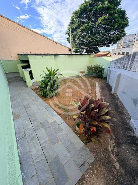 Casa, 3 quartos, 129 m² - Foto 11