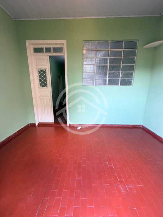 Casa, 3 quartos, 129 m² - Foto 1