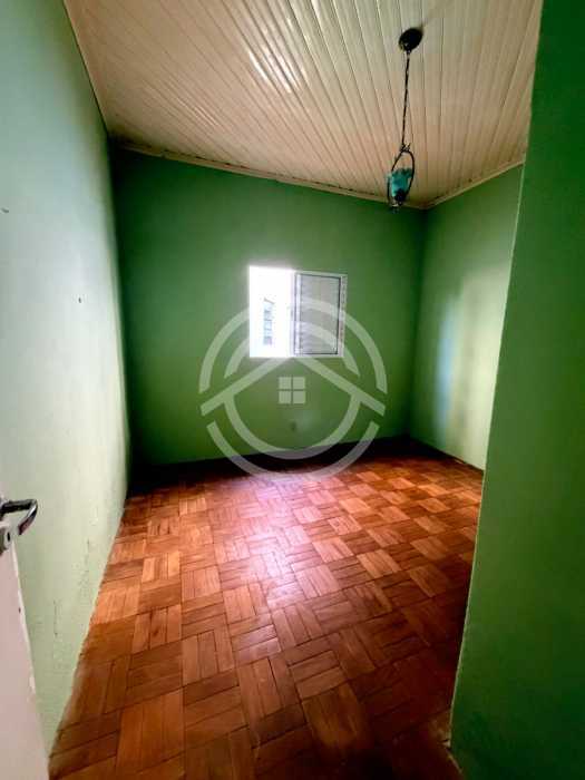 Casa, 3 quartos, 129 m² - Foto 5