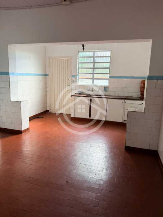 Casa, 3 quartos, 129 m² - Foto 7