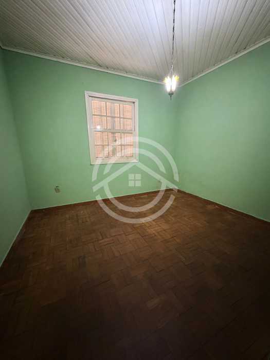 Casa, 3 quartos, 129 m² - Foto 8