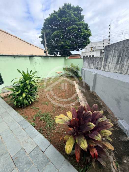 Casa, 3 quartos, 129 m² - Foto 9