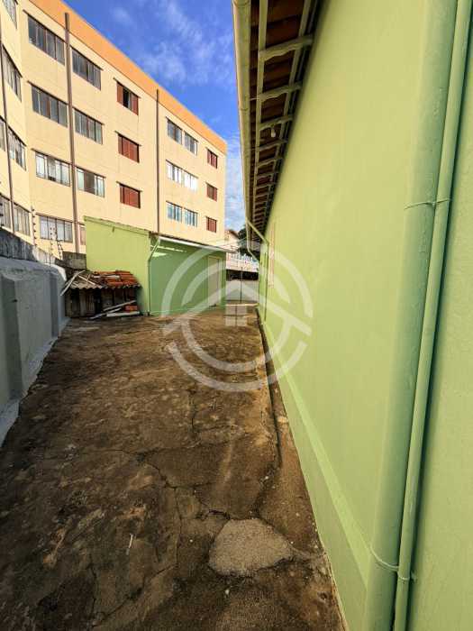 Casa, 3 quartos, 129 m² - Foto 10