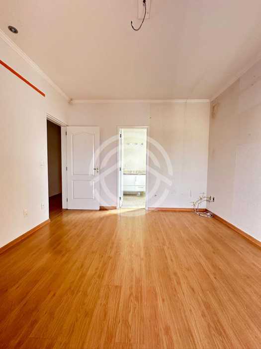 Casa, 3 quartos, 394 m² - Foto 3