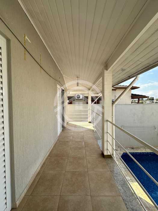 Casa, 3 quartos, 394 m² - Foto 10