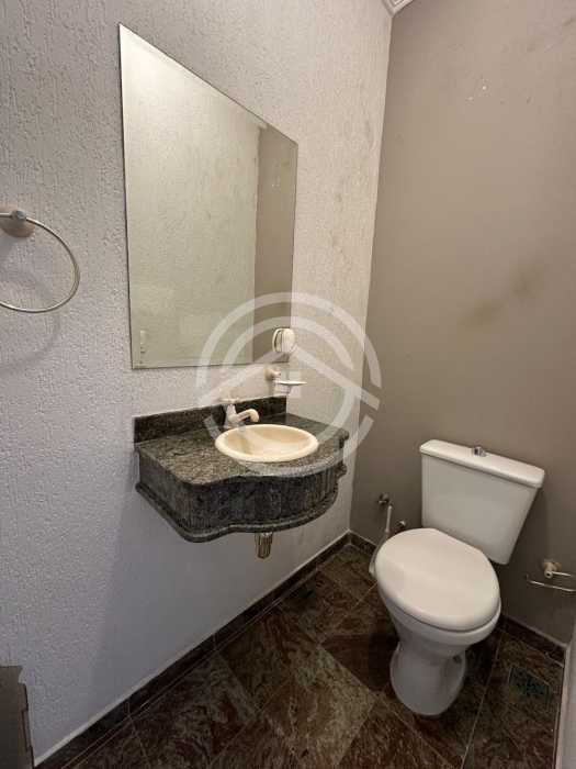 Casa, 3 quartos, 394 m² - Foto 11