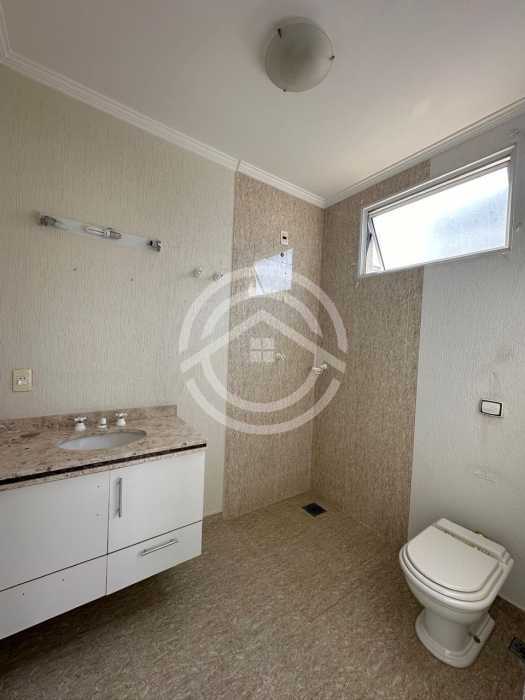 Casa, 3 quartos, 394 m² - Foto 12