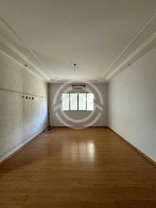 Casa, 3 quartos, 394 m² - Foto 4
