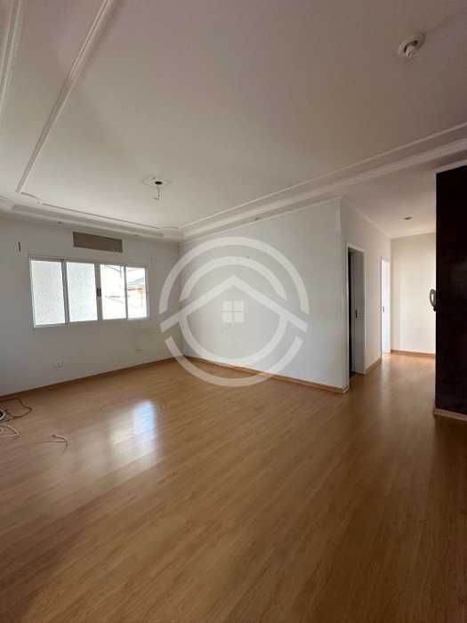 Casa, 3 quartos, 394 m² - Foto 7