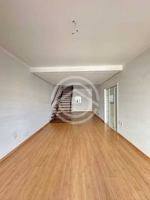 Casa, 3 quartos, 394 m² - Foto 6