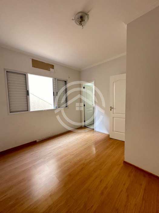 Casa, 3 quartos, 394 m² - Foto 8