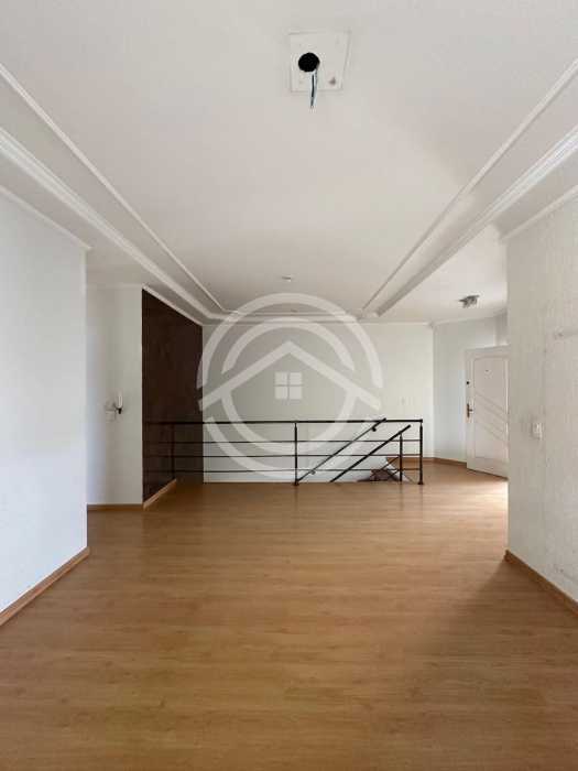 Casa, 3 quartos, 394 m² - Foto 13
