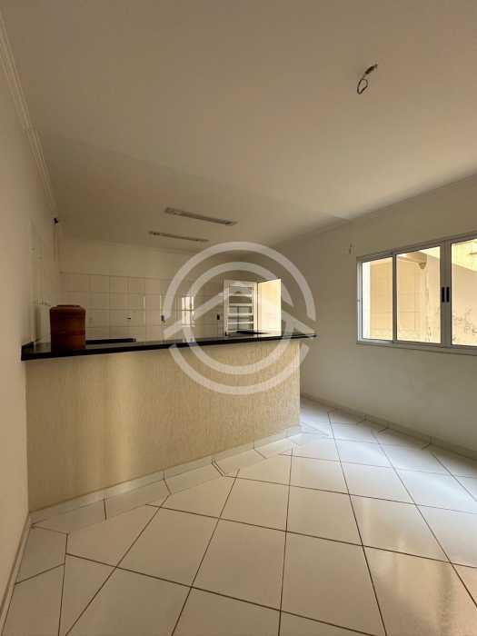 Casa, 3 quartos, 394 m² - Foto 14