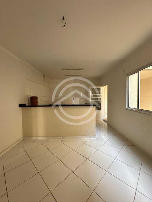 Casa, 3 quartos, 394 m² - Foto 15