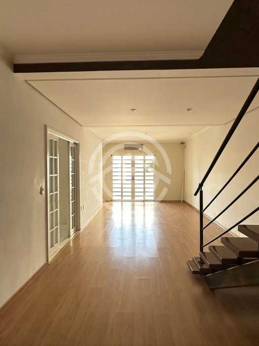 Casa, 3 quartos, 394 m² - Foto 9