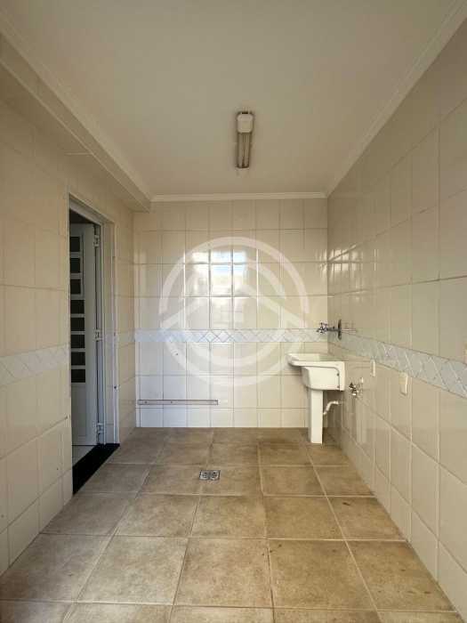 Casa, 3 quartos, 394 m² - Foto 16