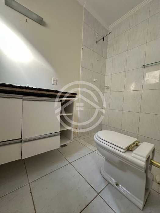 Casa, 3 quartos, 394 m² - Foto 17