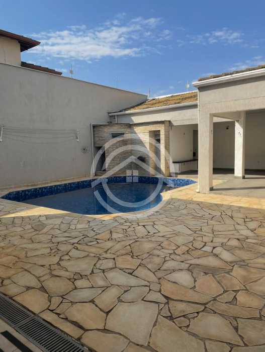 Casa, 3 quartos, 394 m² - Foto 18