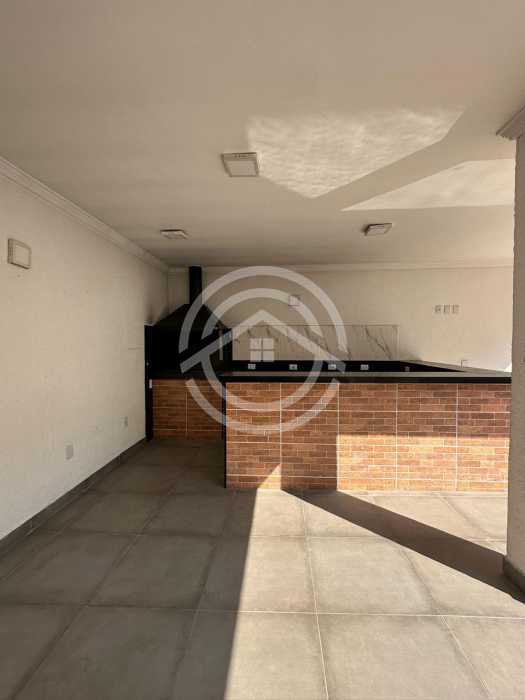 Casa, 3 quartos, 394 m² - Foto 19