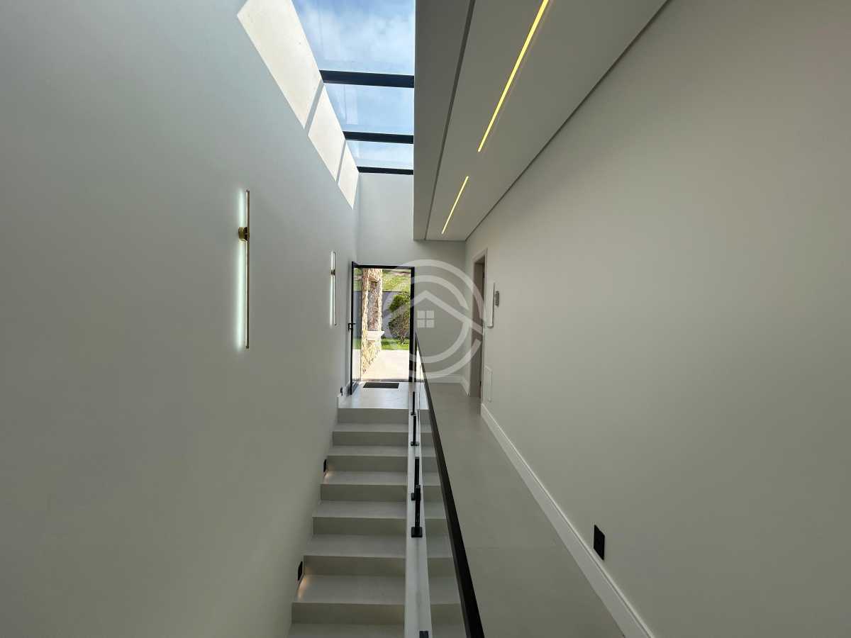 Casa de Condomínio, 3 quartos - Foto 12