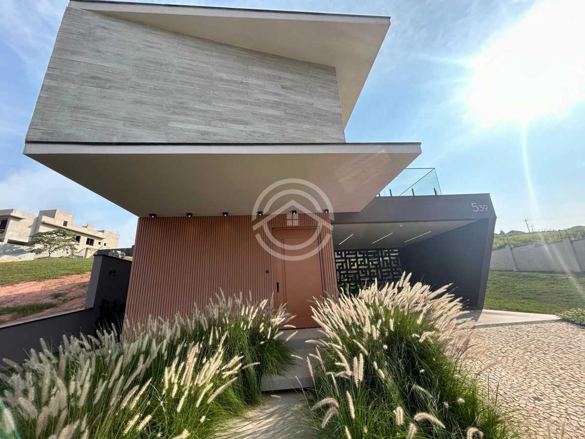 Casa de Condomínio, 3 quartos - Foto 27