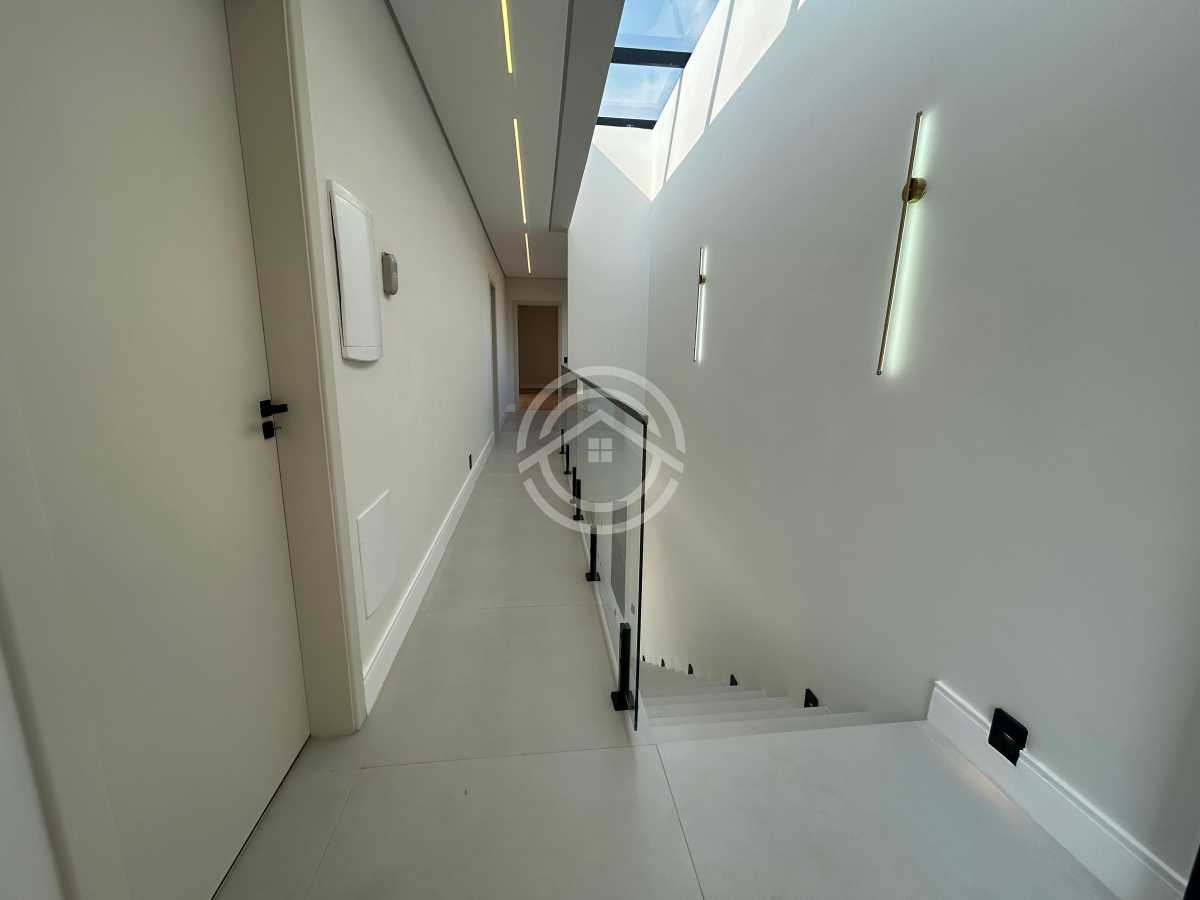 Casa de Condomínio, 3 quartos - Foto 24
