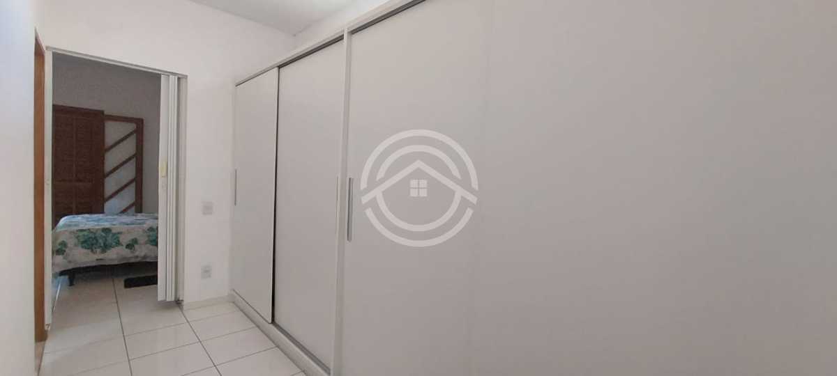 Casa, 3 quartos, 195 m² - Foto 6