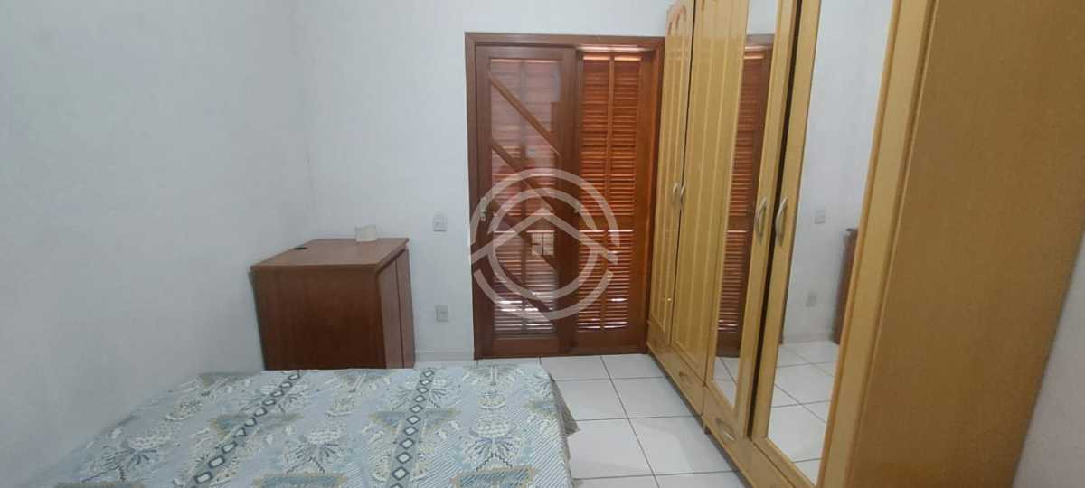 Casa, 3 quartos, 195 m² - Foto 7