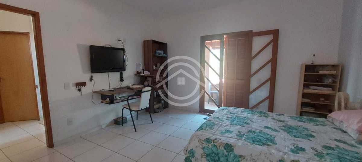 Casa, 3 quartos, 195 m² - Foto 4