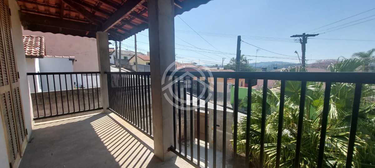 Casa, 3 quartos, 195 m² - Foto 10
