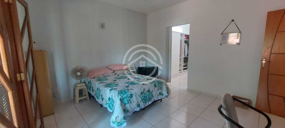 Casa, 3 quartos, 195 m² - Foto 12