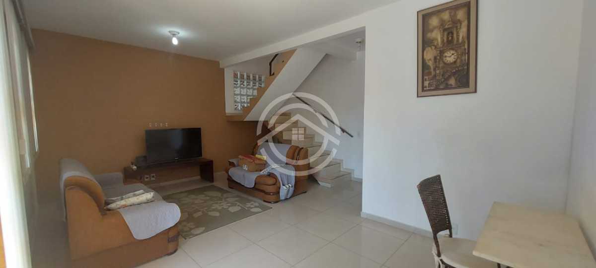 Casa, 3 quartos, 195 m² - Foto 3
