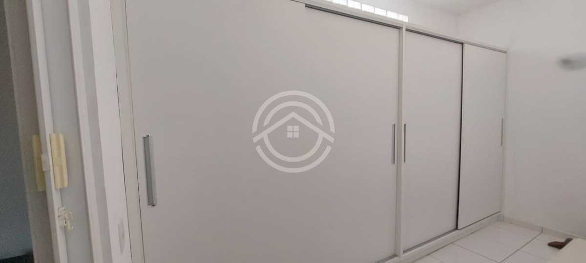 Casa, 3 quartos, 195 m² - Foto 14
