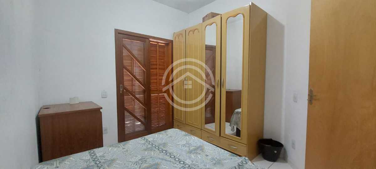 Casa, 3 quartos, 195 m² - Foto 16