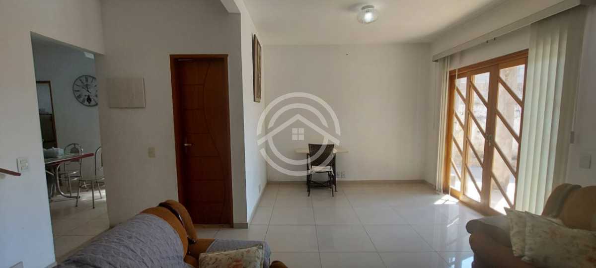 Casa, 3 quartos, 195 m² - Foto 17