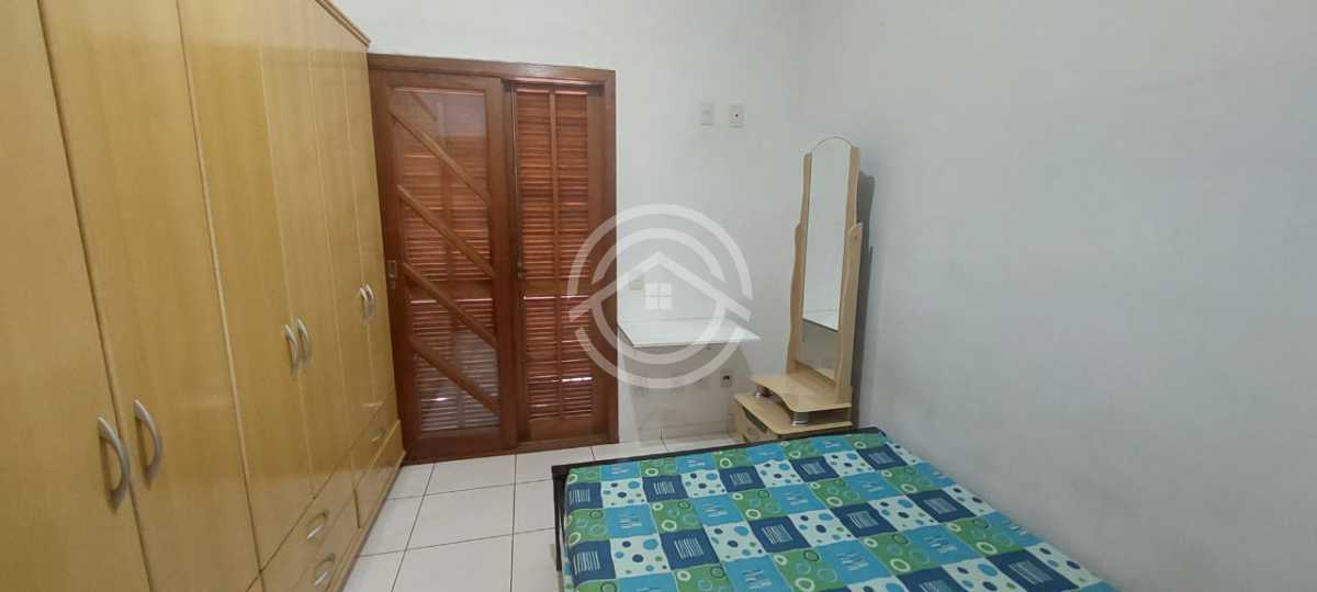 Casa, 3 quartos, 195 m² - Foto 18