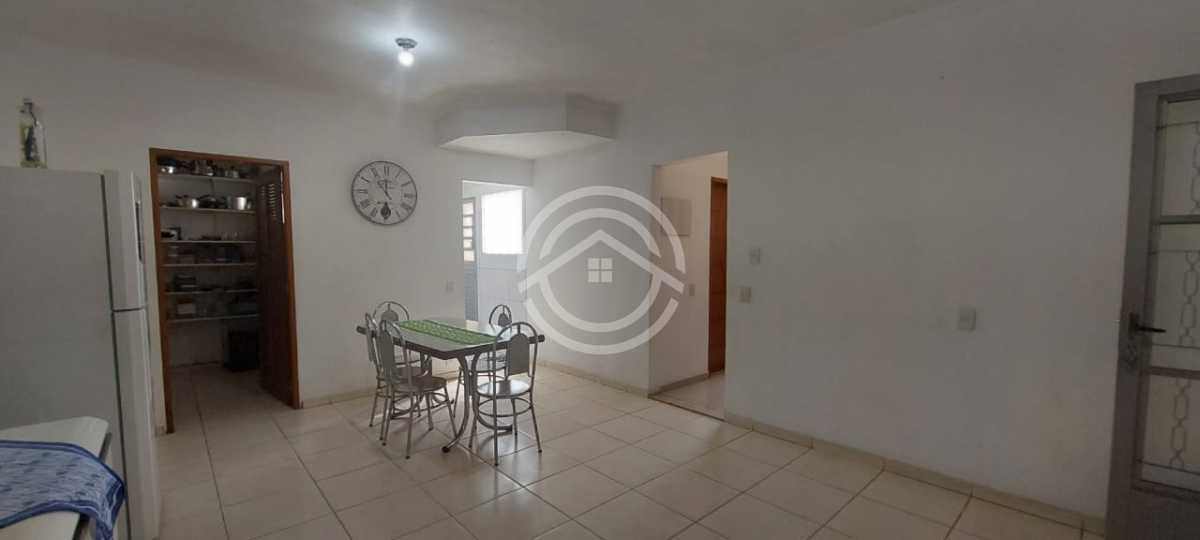 Casa, 3 quartos, 195 m² - Foto 21