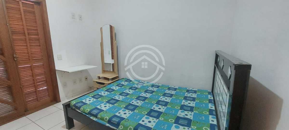 Casa, 3 quartos, 195 m² - Foto 23