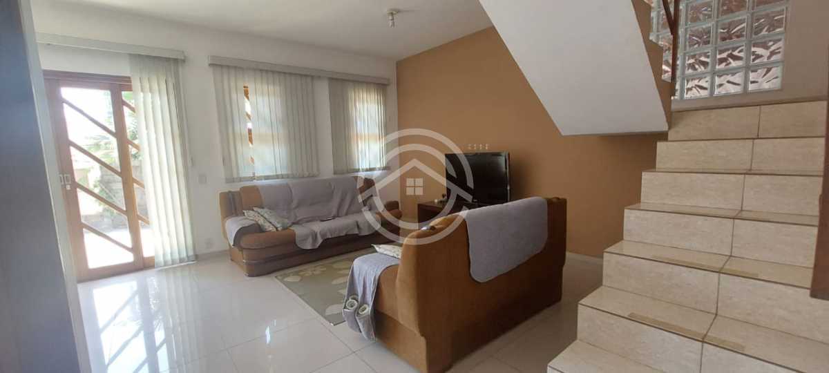 Casa, 3 quartos, 195 m² - Foto 24