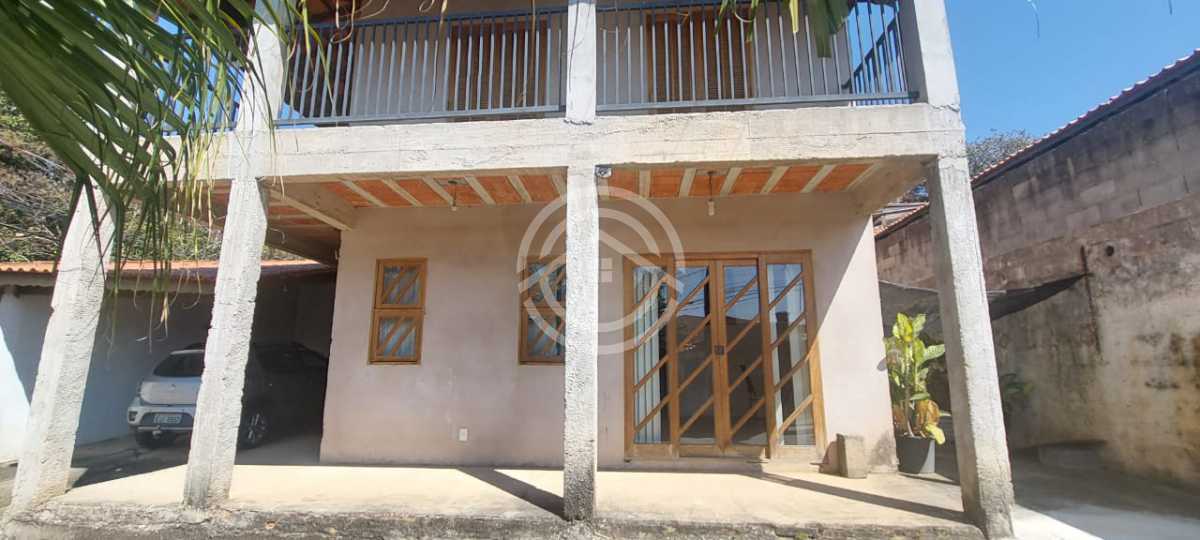 Casa, 3 quartos, 195 m² - Foto 28