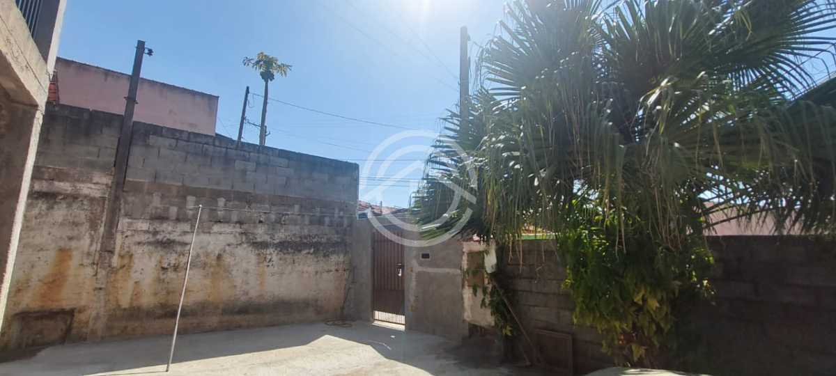 Casa, 3 quartos, 195 m² - Foto 30