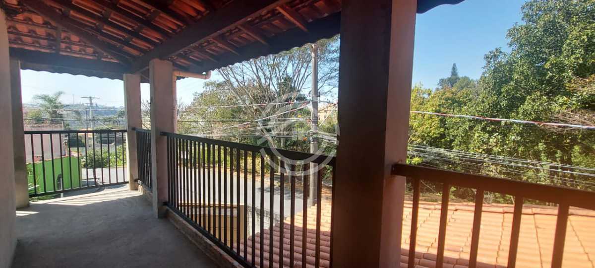 Casa, 3 quartos, 195 m² - Foto 26