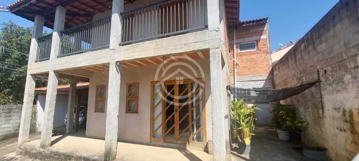 Casa, 3 quartos, 195 m² - Foto 27