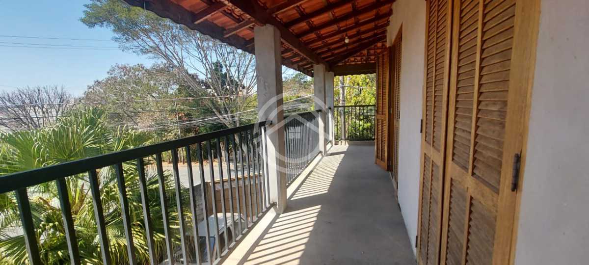 Casa, 3 quartos, 195 m² - Foto 29